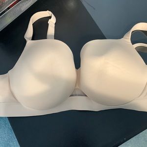 Lane Bryant Comfort Bliss Bra